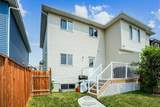 291 Redstone Drive - Photo 35