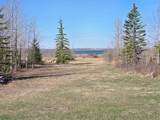 681 Springside Crescent - Photo 1