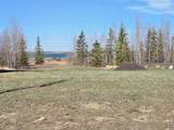 681 Springside Crescent - Photo 2
