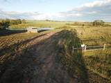 35259 Range Road 271 - Photo 16