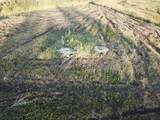 35259 Range Road 271 - Photo 18