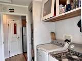 10317 Township Road 512 - Photo 18