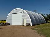 10317 Township Road 512 - Photo 20