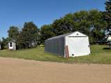 10317 Township Road 512 - Photo 21