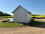 10317 Township Road 512 - Photo 22