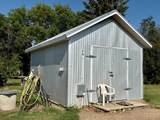 10317 Township Road 512 - Photo 23