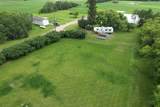 10317 Township Road 512 - Photo 4