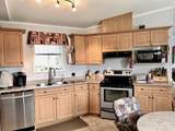 10317 Township Road 512 - Photo 5