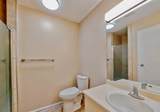 2722 Edenwold Heights - Photo 13