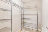 205 Sunset Drive - Photo 10