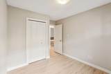 205 Sunset Drive - Photo 15