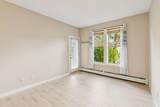 205 Sunset Drive - Photo 17