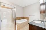 205 Sunset Drive - Photo 20