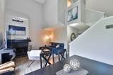 301 Village Mews - Photo 12
