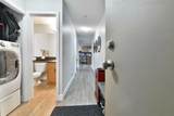 301 Village Mews - Photo 18