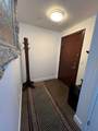 817 15 Avenue - Photo 25