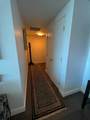 817 15 Avenue - Photo 26