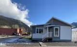 2131 128 Street - Photo 1