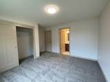 2131 128 Street - Photo 16