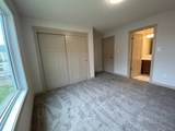 2131 128 Street - Photo 17