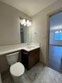 2131 128 Street - Photo 19