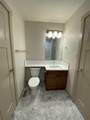 2131 128 Street - Photo 20