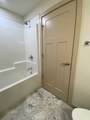 2131 128 Street - Photo 21