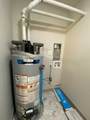 2131 128 Street - Photo 22