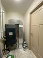 2131 128 Street - Photo 23