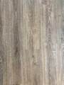 2131 128 Street - Photo 26