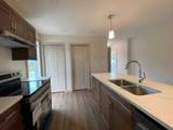 2131 128 Street - Photo 7
