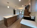 2131 128 Street - Photo 8