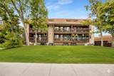 1113 37 Street - Photo 26