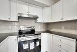300 Edwards Way - Photo 8