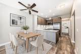 823 5 Avenue - Photo 13