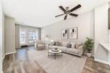 823 5 Avenue - Photo 3
