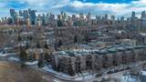 823 5 Avenue - Photo 4