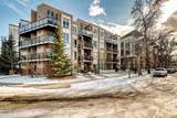 823 5 Avenue - Photo 5