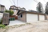 3423 5 Avenue - Photo 37