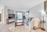 11 Somervale View - Photo 3