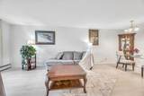 11 Somervale View - Photo 4