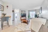 11 Somervale View - Photo 5