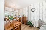 635 57 Avenue - Photo 10