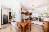 635 57 Avenue - Photo 11