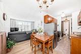 635 57 Avenue - Photo 12