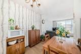 635 57 Avenue - Photo 13