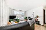 635 57 Avenue - Photo 14