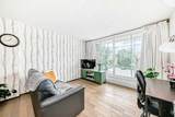635 57 Avenue - Photo 15
