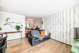 635 57 Avenue - Photo 16
