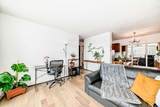 635 57 Avenue - Photo 17